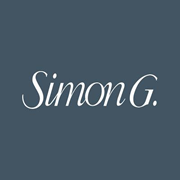 Simon G. logo